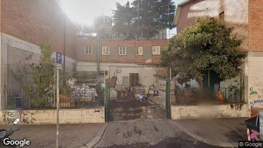 Apartments for rent in Location is not specified - Photo from Google Street View