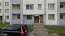 Apartment for rent, Valmiera, Vidzeme, <span class="blurred street" onclick="ProcessAdRequest(15012598)"><span class="hint">See streetname</span>[xxxxxxxxxxxxx]</span>
