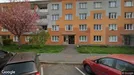 Apartment for rent, Sokolov, Karlovarský kraj, <span class="blurred street" onclick="ProcessAdRequest(15012625)"><span class="hint">See streetname</span>[xxxxxxxxxxxxx]</span>