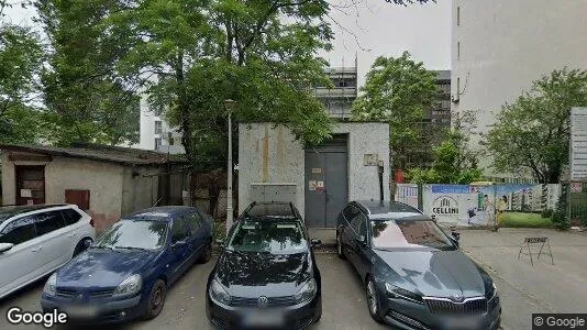Apartments for rent in Location is not specified - Photo from Google Street View