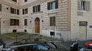 Apartment for rent, Roma Municipio I – Centro Storico, Rome, <span class="blurred street" onclick="ProcessAdRequest(15013949)"><span class="hint">See streetname</span>[xxxxxxxxxxxxx]</span>