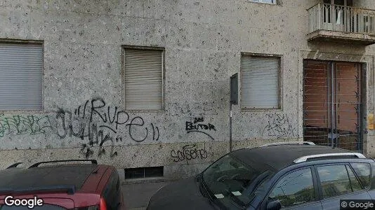Apartments for rent in Milano Zona 1 - Centro storico - Photo from Google Street View