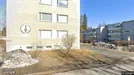 Apartment for rent, Mikkeli, Etelä-Savo, <span class="blurred street" onclick="ProcessAdRequest(15014277)"><span class="hint">See streetname</span>[xxxxxxxxxxxxx]</span>