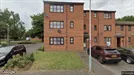 Apartment for rent, Uxbridge - Middlesex, Greater London, <span class="blurred street" onclick="ProcessAdRequest(15014417)"><span class="hint">See streetname</span>[xxxxxxxxxxxxx]</span>