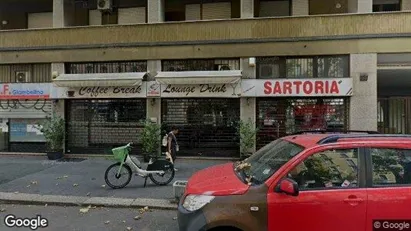 Apartments for rent in Milano Zona 6 - Barona, Lorenteggio - Photo from Google Street View
