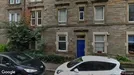 Apartment for rent, Edinburgh - Midlothian, Edinburgh (Region), Dalgety Avenue<span class="blurred street-number" onclick="ProcessAdRequest(15014545)"><span class="hint">See no.</span>[xxxxxx]</span>