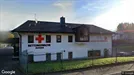 Apartment for rent, Ahrweiler, Rheinland-Pfalz, Sinzigerstrasse