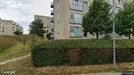 Apartment for rent, Søborg, Greater Copenhagen, <span class="blurred street" onclick="ProcessAdRequest(15015600)"><span class="hint">See streetname</span>[xxxxxxxxxxxxx]</span>