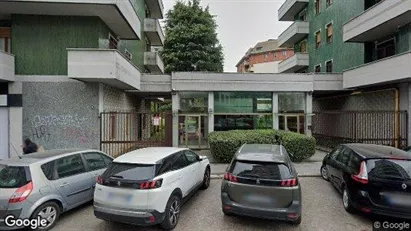 Rooms for rent in Milano Zona 3 - Porta Venezia, Città Studi, Lambrate - Photo from Google Street View