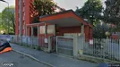 Room for rent, Milano Zona 5 - Vigentino, Chiaravalle, Gratosoglio, Milan, Via Luca Ghini