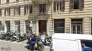 Apartment for rent, Roma Municipio II – Parioli/Nomentano, Rome, Via Salaria