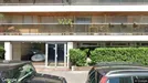 Room for rent, Grassano, Basilicata, Rue Boissonade