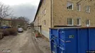 Apartment for rent, Linköping, Östergötland County, <span class="blurred street" onclick="ProcessAdRequest(15016299)"><span class="hint">See streetname</span>[xxxxxxxxxxxxx]</span>