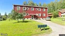 Apartment for rent, Hedemora, Dalarna, <span class="blurred street" onclick="ProcessAdRequest(15016324)"><span class="hint">See streetname</span>[xxxxxxxxxxxxx]</span>