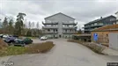 Apartment for rent, Växjö, Kronoberg County, Armborstvägen<span class="blurred street-number" onclick="ProcessAdRequest(15016652)"><span class="hint">See no.</span>[xxxxxx]</span>