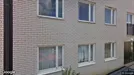 Apartment for rent, Linköping, Östergötland County, <span class="blurred street" onclick="ProcessAdRequest(15016711)"><span class="hint">See streetname</span>[xxxxxxxxxxxxx]</span>