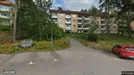 Apartment for rent, Tranås, Jönköping County, <span class="blurred street" onclick="ProcessAdRequest(15016794)"><span class="hint">See streetname</span>[xxxxxxxxxxxxx]</span>