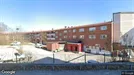 Apartment for rent, Upplands Väsby, Stockholm County, <span class="blurred street" onclick="ProcessAdRequest(15016904)"><span class="hint">See streetname</span>[xxxxxxxxxxxxx]</span>