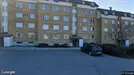 Apartment for rent, Helsingborg, Skåne County, <span class="blurred street" onclick="ProcessAdRequest(15016926)"><span class="hint">See streetname</span>[xxxxxxxxxxxxx]</span>