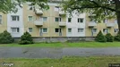 Apartment for rent, Eskilstuna, Södermanland County, <span class="blurred street" onclick="ProcessAdRequest(15016953)"><span class="hint">See streetname</span>[xxxxxxxxxxxxx]</span>