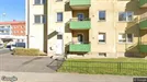 Apartment for rent, Norrköping, Östergötland County, <span class="blurred street" onclick="ProcessAdRequest(15016996)"><span class="hint">See streetname</span>[xxxxxxxxxxxxx]</span>
