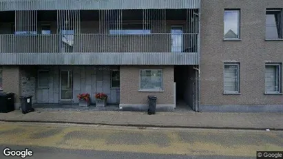 Apartments for rent in Ranst - Photo from Google Street View