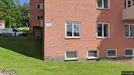 Apartment for rent, Borås, Västra Götaland County, Adress ej angivet