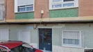 Apartment for rent, Cartagena, Región de Murcia, <span class="blurred street" onclick="ProcessAdRequest(15017748)"><span class="hint">See streetname</span>[xxxxxxxxxxxxx]</span>