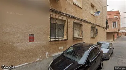 Apartments for rent in Location is not specified - Photo from Google Street View