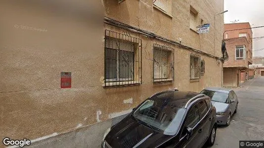 Apartments for rent in Location is not specified - Photo from Google Street View