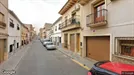 Apartment for rent, Jumilla, Región de Murcia, <span class="blurred street" onclick="ProcessAdRequest(15017774)"><span class="hint">See streetname</span>[xxxxxxxxxxxxx]</span>