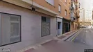 Apartment for rent, Murcia, Región de Murcia, <span class="blurred street" onclick="ProcessAdRequest(15017781)"><span class="hint">See streetname</span>[xxxxxxxxxxxxx]</span>