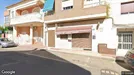 Apartment for rent, Murcia, Región de Murcia, <span class="blurred street" onclick="ProcessAdRequest(15017800)"><span class="hint">See streetname</span>[xxxxxxxxxxxxx]</span>