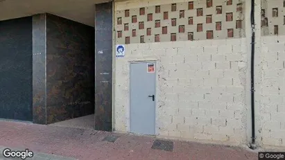 Apartments for rent in Location is not specified - Photo from Google Street View