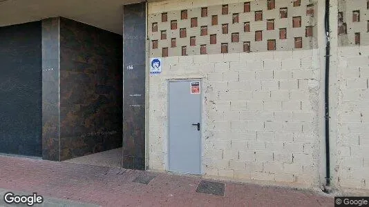 Apartments for rent in Location is not specified - Photo from Google Street View