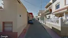 Apartment for rent, Cartagena, Región de Murcia, <span class="blurred street" onclick="ProcessAdRequest(15017806)"><span class="hint">See streetname</span>[xxxxxxxxxxxxx]</span>
