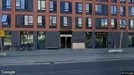 Apartment for rent, Copenhagen SV, Copenhagen, <span class="blurred street" onclick="ProcessAdRequest(15017843)"><span class="hint">See streetname</span>[xxxxxxxxxxxxx]</span>