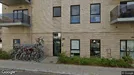 Apartment for rent, Risskov, Aarhus, <span class="blurred street" onclick="ProcessAdRequest(15017860)"><span class="hint">See streetname</span>[xxxxxxxxxxxxx]</span>