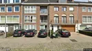 Apartment for rent, Kortrijk, West-Vlaanderen, <span class="blurred street" onclick="ProcessAdRequest(15017890)"><span class="hint">See streetname</span>[xxxxxxxxxxxxx]</span>