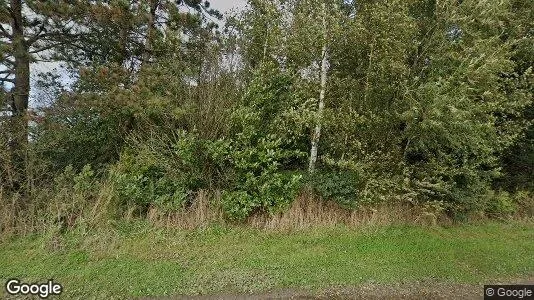 Apartments for rent in Wingene - Photo from Google Street View