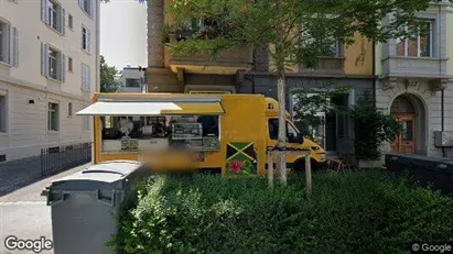 Apartments for rent in Location is not specified - Photo from Google Street View