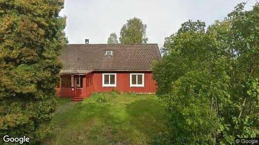 Rooms for rent in Östhammar - Photo from Google Street View