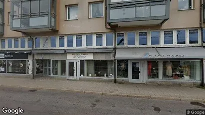Apartments for rent in Karlstad - Photo from Google Street View