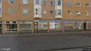 Apartment for rent, Norrköping, Östergötland County, <span class="blurred street" onclick="ProcessAdRequest(15018533)"><span class="hint">See streetname</span>[xxxxxxxxxxxxx]</span>
