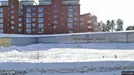 Apartment for rent, Umeå, Västerbotten County, <span class="blurred street" onclick="ProcessAdRequest(15018542)"><span class="hint">See streetname</span>[xxxxxxxxxxxxx]</span>