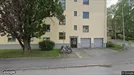 Apartment for rent, Uppsala, Uppsala County, <span class="blurred street" onclick="ProcessAdRequest(15018583)"><span class="hint">See streetname</span>[xxxxxxxxxxxxx]</span>