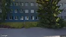 Apartment for rent, Tallinn Kesklinna, Tallinn, <span class="blurred street" onclick="ProcessAdRequest(15018890)"><span class="hint">See streetname</span>[xxxxxxxxxxxxx]</span>
