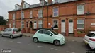 Apartment for rent, Nottingham - Nottinghamshire, East Midlands, <span class="blurred street" onclick="ProcessAdRequest(15025201)"><span class="hint">See streetname</span>[xxxxxxxxxxxxx]</span>
