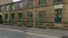 Apartment for rent, Huddersfield - West Yorkshire, North West, <span class="blurred street" onclick="ProcessAdRequest(15025825)"><span class="hint">See streetname</span>[xxxxxxxxxxxxx]</span>