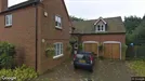 Apartment for rent, Coventry - West Midlands, West Midlands, Cromwell Lane<span class="blurred street-number" onclick="ProcessAdRequest(15025828)"><span class="hint">See no.</span>[xxxxxx]</span>